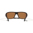 Oakley Split Shot Sunglasses With Prizm 24K Polarized Lens