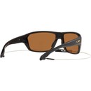 Oakley Split Shot Sunglasses With Prizm 24K Polarized Lens