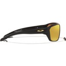 Oakley Split Shot Sunglasses With Prizm 24K Polarized Lens