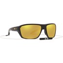 Oakley Split Shot Sunglasses With Prizm 24K Polarized Lens