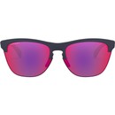 Oakley Frogskins Lite Sunglasses Prizm Road Lens - Origins Collection