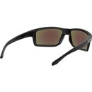 Oakley Gibston Sunglasses With Prizm Sapphire Polarized Lens