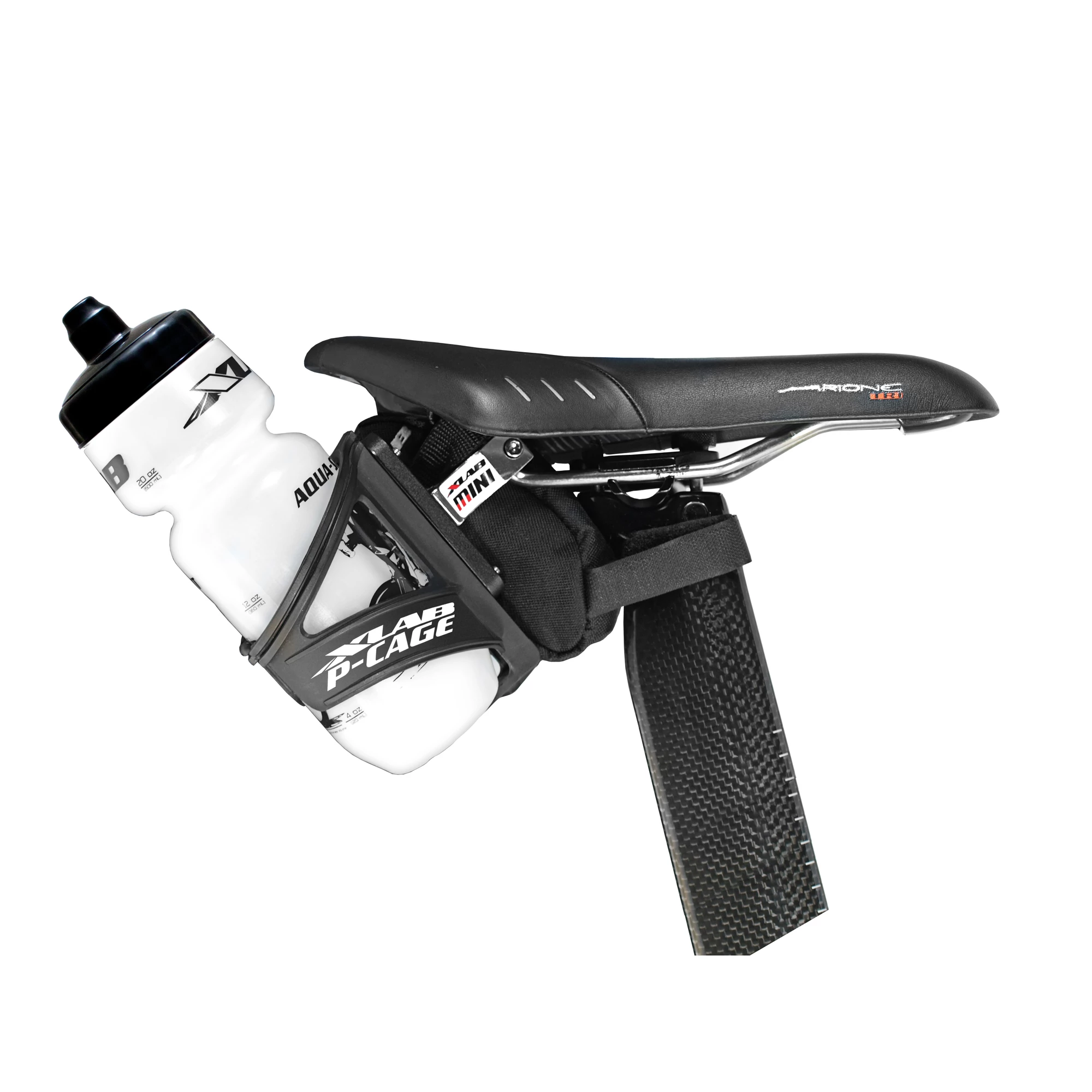 XLab Mini Wing Kit Sigma Sports