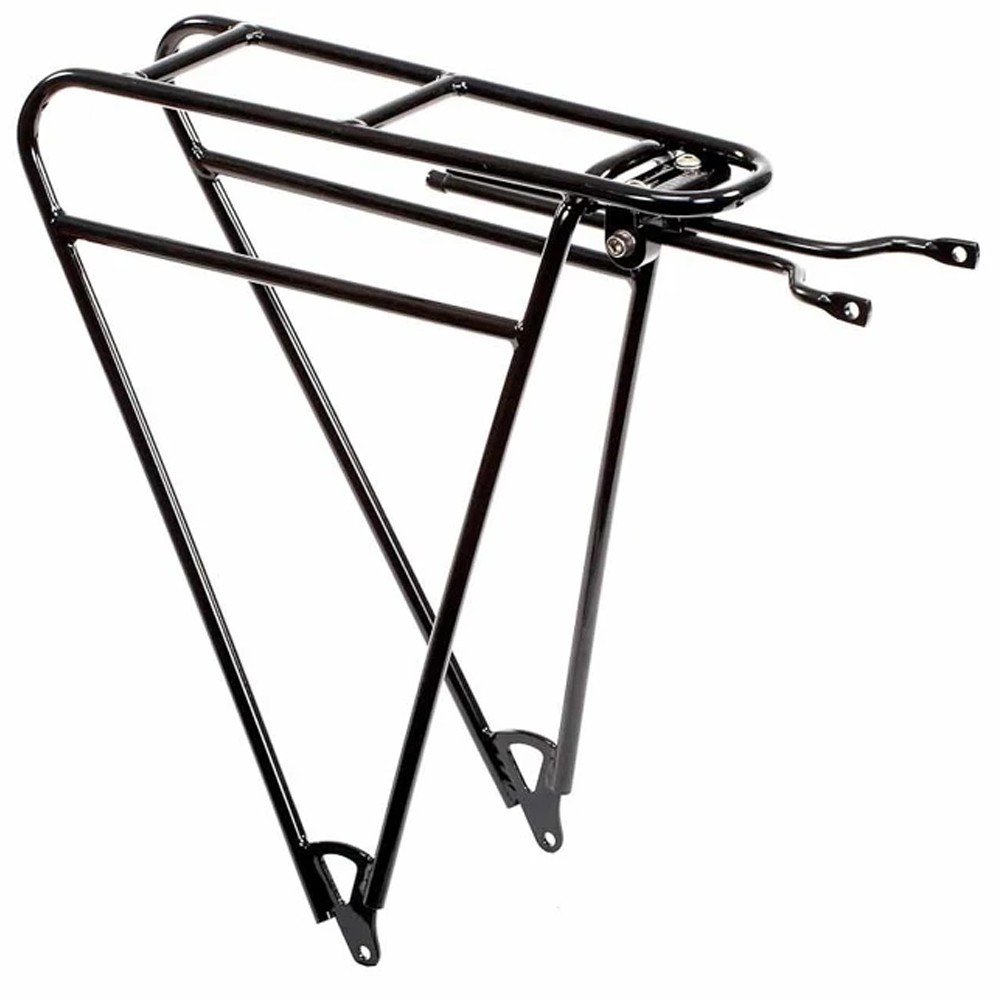 Pelago Commuter Rear Rack