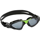 Aqua Sphere Kayenne Goggles
