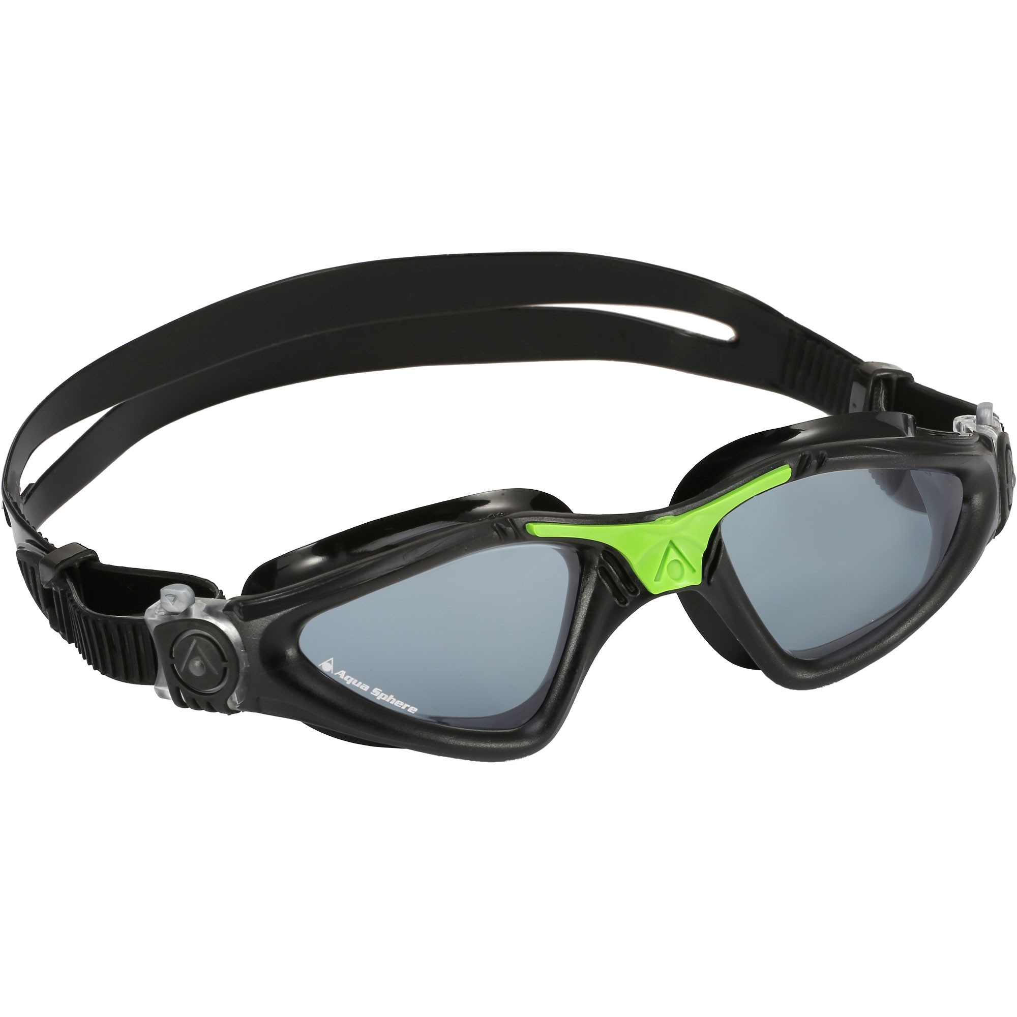 Aqua Sphere Kayenne Goggles Sigma Sports