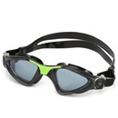 Aqua Sphere Kayenne Goggles