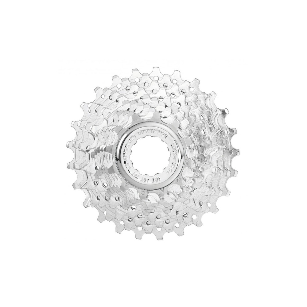 Campagnolo Centaur UD 10s Cassette 12-25