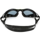 Aqua Sphere Kayenne Goggles