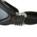 Aqua Sphere Kayenne Goggles