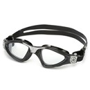 Aqua Sphere Kayenne Goggles