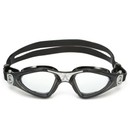 Aqua Sphere Kayenne Goggles