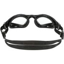 Aqua Sphere Kayenne Goggles