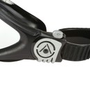 Aqua Sphere Kayenne Goggles