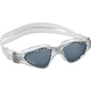 Aqua Sphere Kayenne Goggles