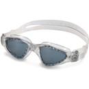 Aqua Sphere Kayenne Goggles