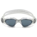 Aqua Sphere Kayenne Goggles