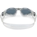 Aqua Sphere Kayenne Goggles