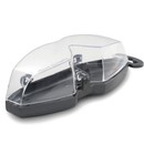 Aqua Sphere Kayenne Goggles