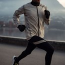 Soar Ultra 3.0 Rain Jacket