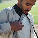 Soar Ultra 3.0 Rain Jacket