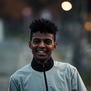 Soar Ultra 3.0 Rain Jacket