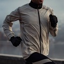 Soar Lightweight Running Gloves