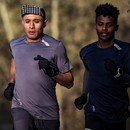 Soar Lightweight Running Gloves