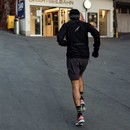 Soar Ultra 3.0 Rain Jacket