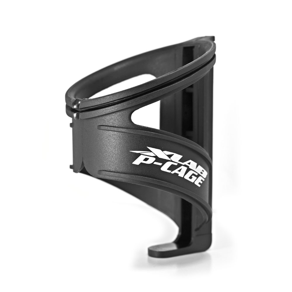 XLab P Bottle Cage Sigma Sports