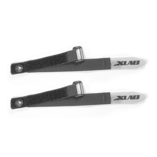XLab X Strap
