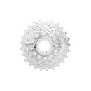Campagnolo Centaur UD 10s Cassette 12-27