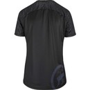 Assos Trail Womens Short Sleeve Jersey