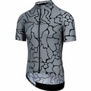 Assos Mille GT Summer C2 Voganski Short Sleeve Jersey