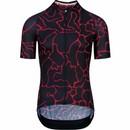 Assos Mille GT Summer C2 Voganski Short Sleeve Jersey