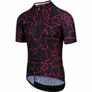 Assos Mille GT Summer C2 Voganski Short Sleeve Jersey