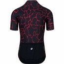 Assos Mille GT Summer C2 Voganski Short Sleeve Jersey