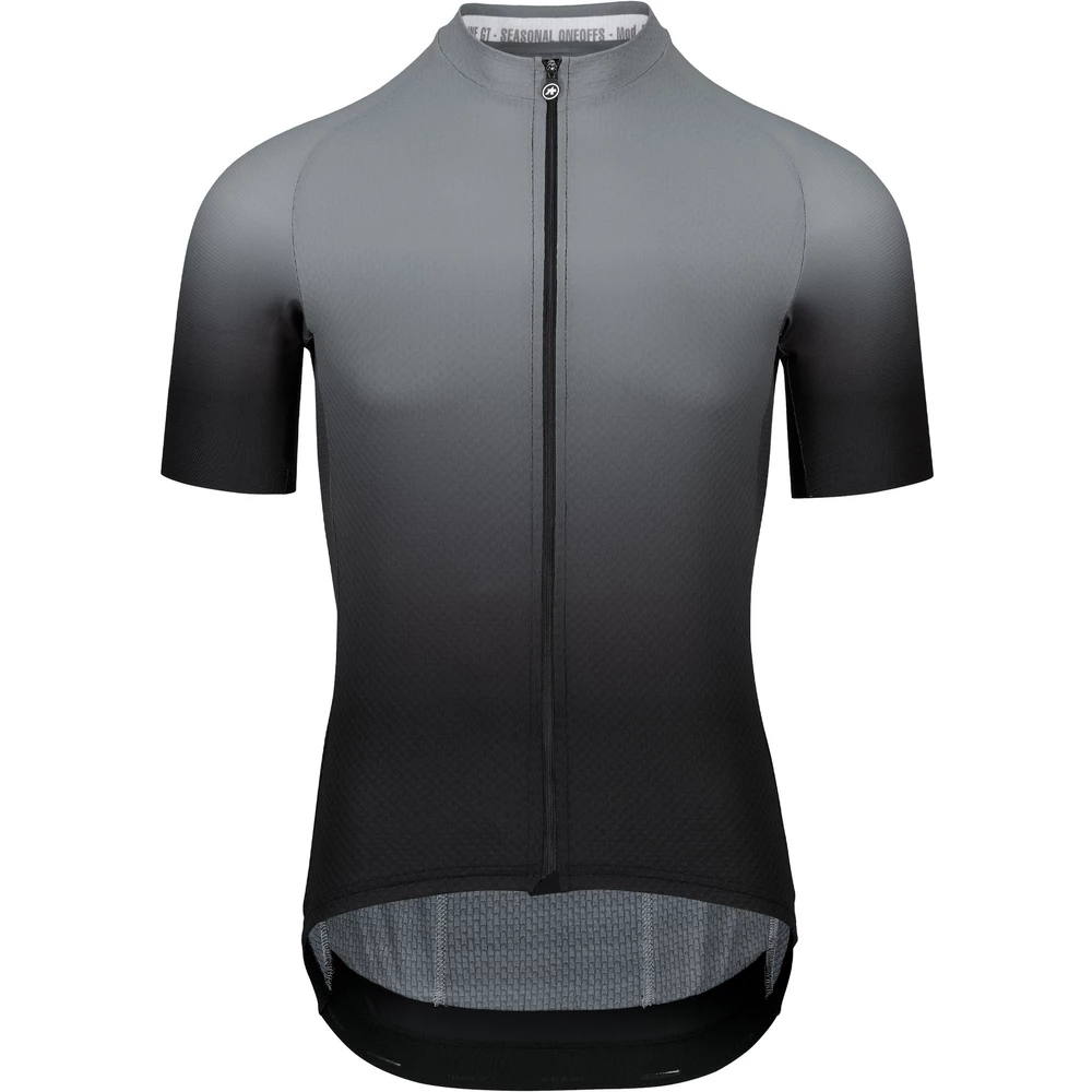 Assos MILLE GT Jersey S11 | Sigma Sports