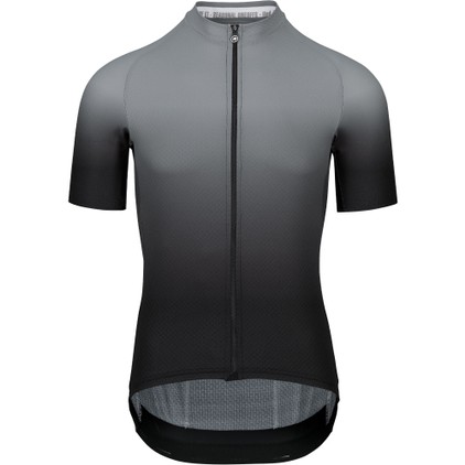 Assos-Mille-GT-Summer-c2-