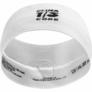 Assos Assosoires Summer Headband