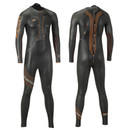 BlueSeventy Reaction Fullsuit Wetsuit