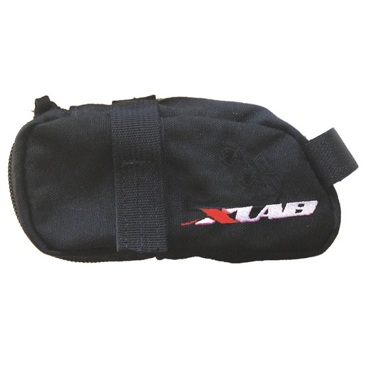XLab Mini Tool Kit Bag Black
