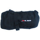 XLab Mega Bag Black