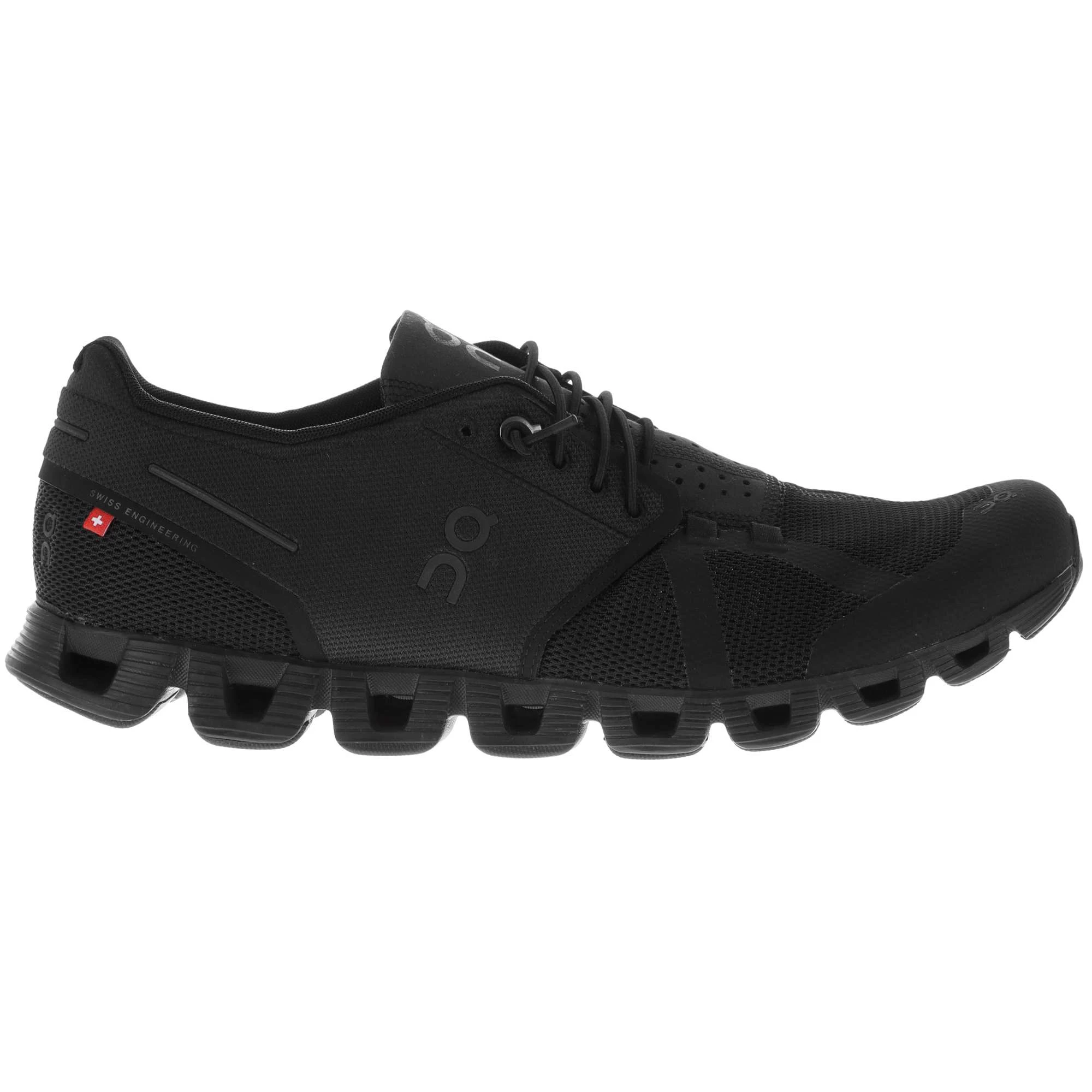 On running shoes sale uk Outlet