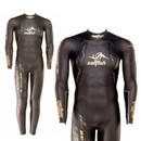 Sailfish G-Range Wetsuit