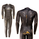 Sailfish G-Range Wetsuit