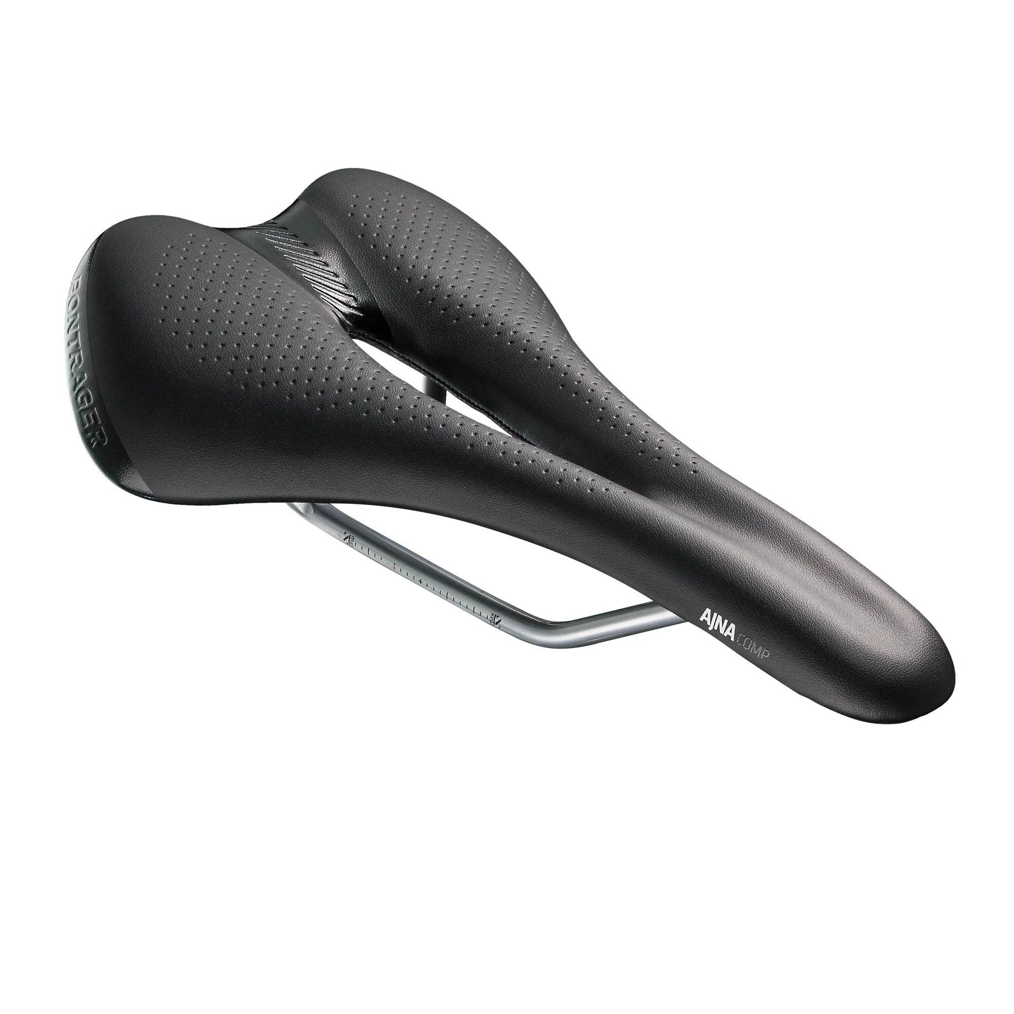 HOT Ajna Pro Carbon Saddle Ajna Bike Seat Womens Ajna Comp