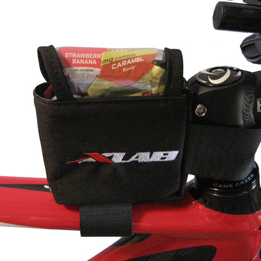 XLab Stem Bag 660
