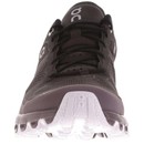 cloudventure womens trail shoes