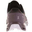 cloudventure womens trail shoes